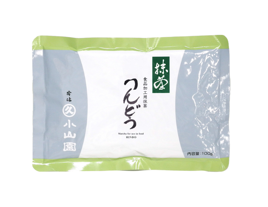 Marukyu-Koyamaen-Rindo-100g-Bag