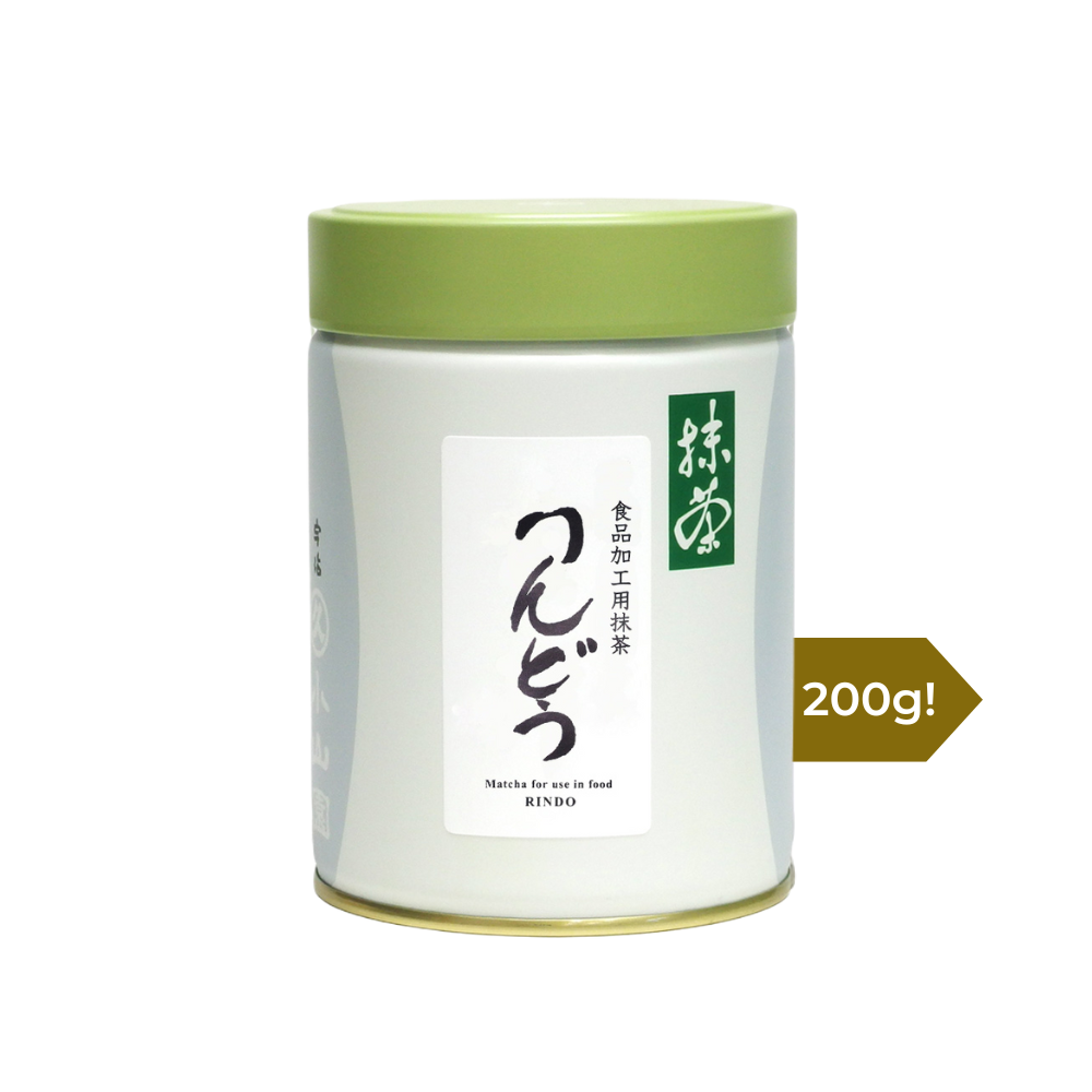 Marukyu-Koyamaen-Rindo-200g-Can