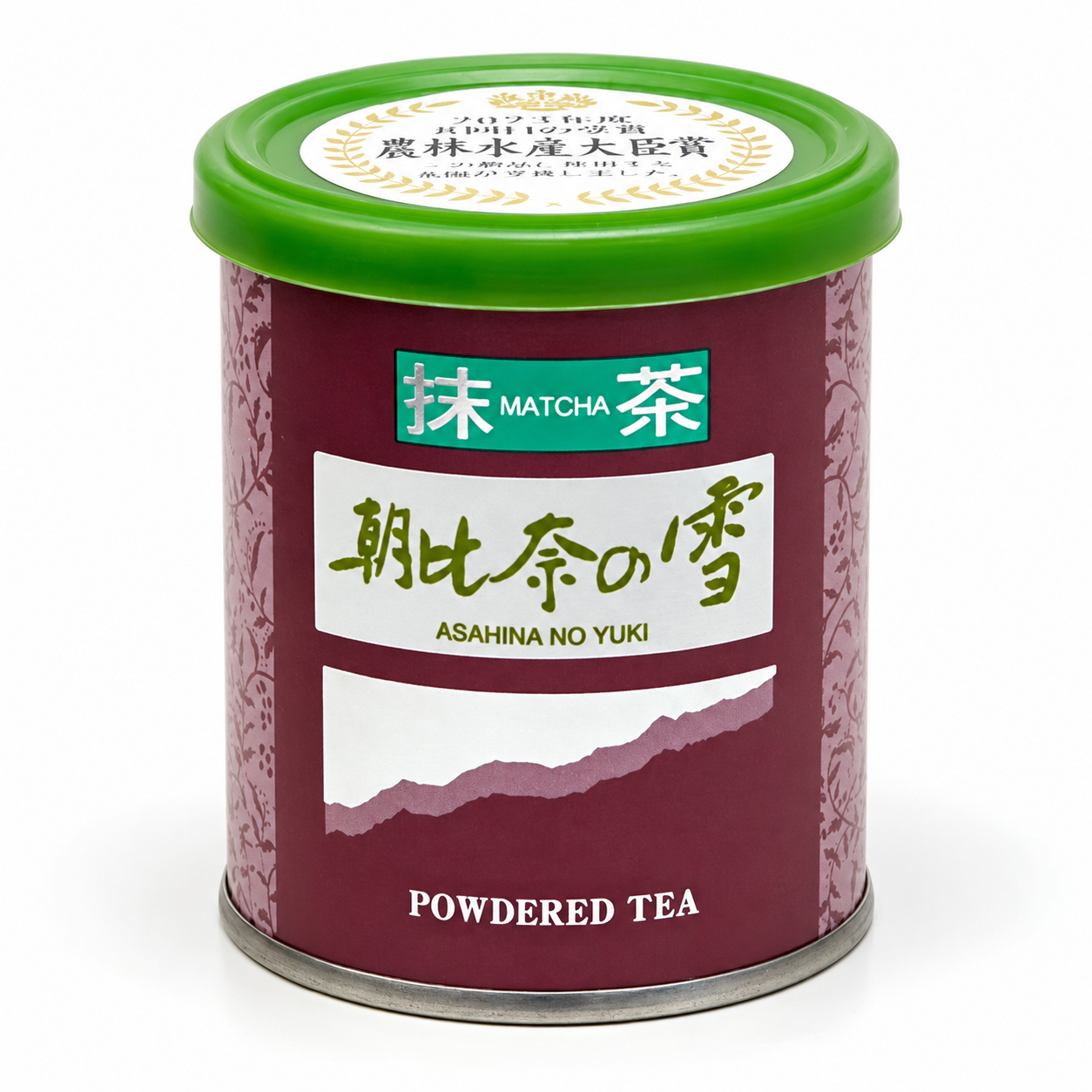 Meiyo-Match-Asahina-No-Yuki-20g-Can-Matcha-Powder