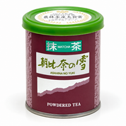 Meiyo-Match-Asahina-No-Yuki-20g-Can-Matcha-Powder