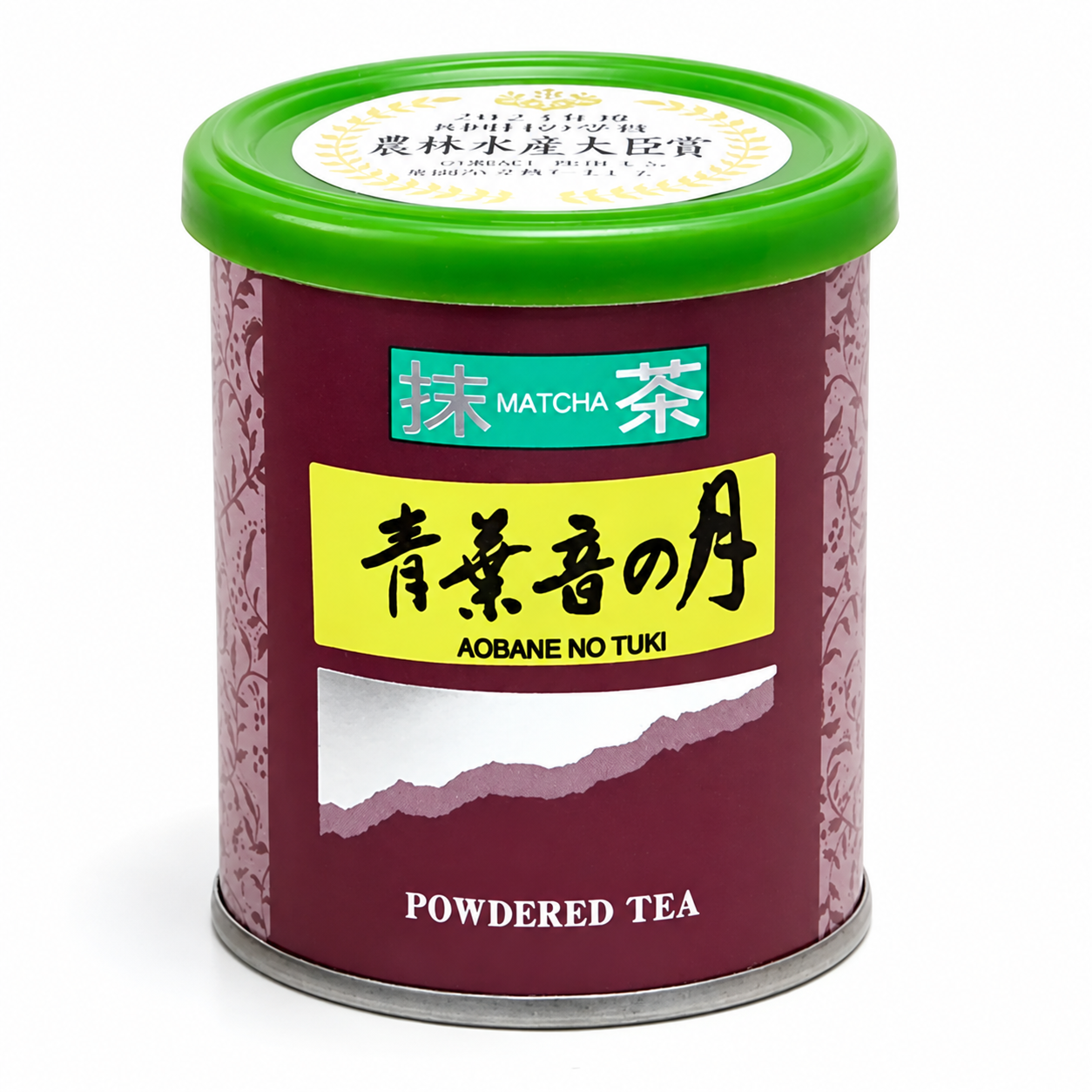 Meiyo-Matcha-Aobane-No-Tuki-Matcha-20g-Can