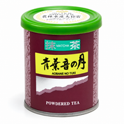 Meiyo-Matcha-Aobane-No-Tuki-Matcha-20g-Can