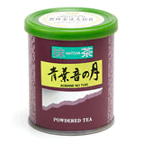 Meiyo Matcha - Aobane no Tuki 20g Ceremonial Grade Japanese Matcha Powder