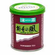 Meiyo-Matcha-Nyufune-no-Kaze-20g-Can