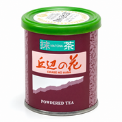 Meiyo-Matcha-Okabe-No-Hana-20g-Can