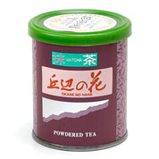 Meiyo-Matcha-Okabe-No-Hana-20g-Can