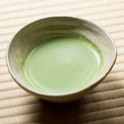 Nakamura Tokichi Matcha - Ukishima 30g Premium Ceremonial Japanese Matcha Powder