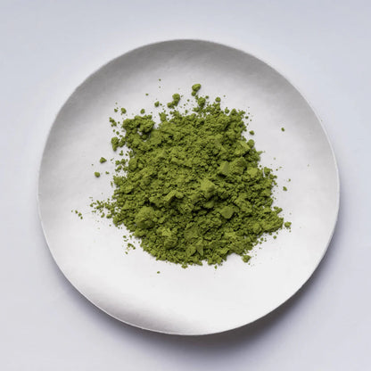 Ippodo Tea Matcha -  Organic 20g Premium Ceremonial Japanese Matcha Powder