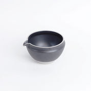 ORIGAMI Matcha Bowl