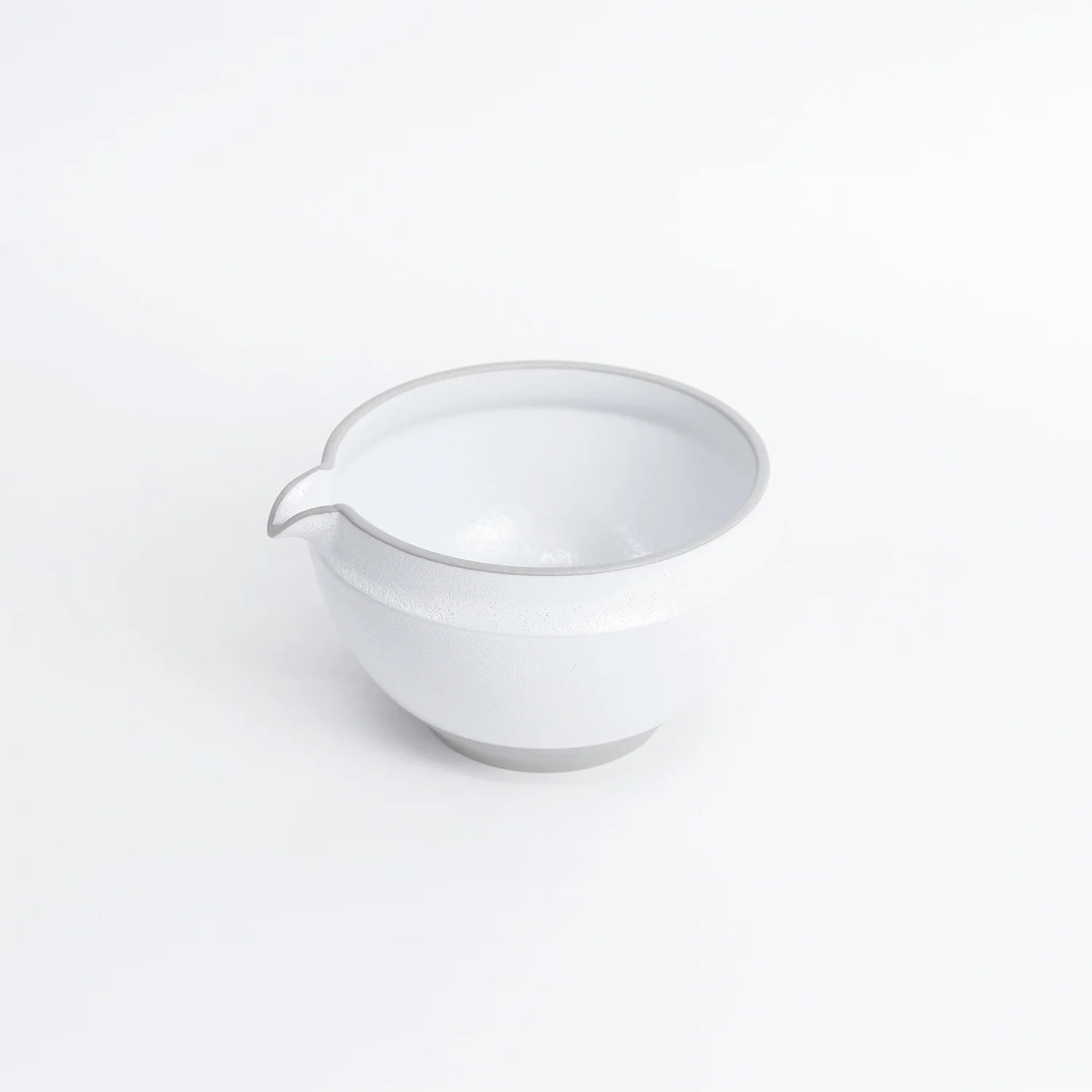 ORIGAMI Matcha Bowl