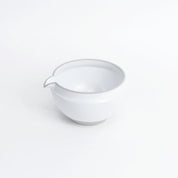 ORIGAMI Matcha Bowl