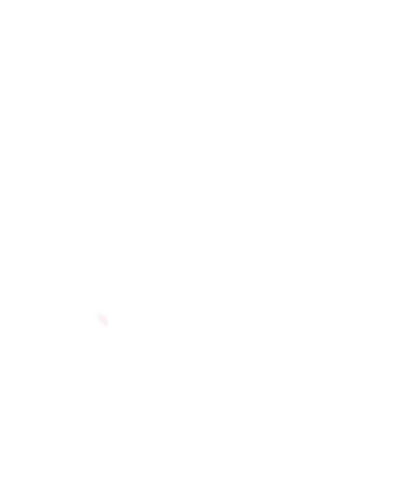 Screenshot_2026-06-17_at_10.03.41_pm.png