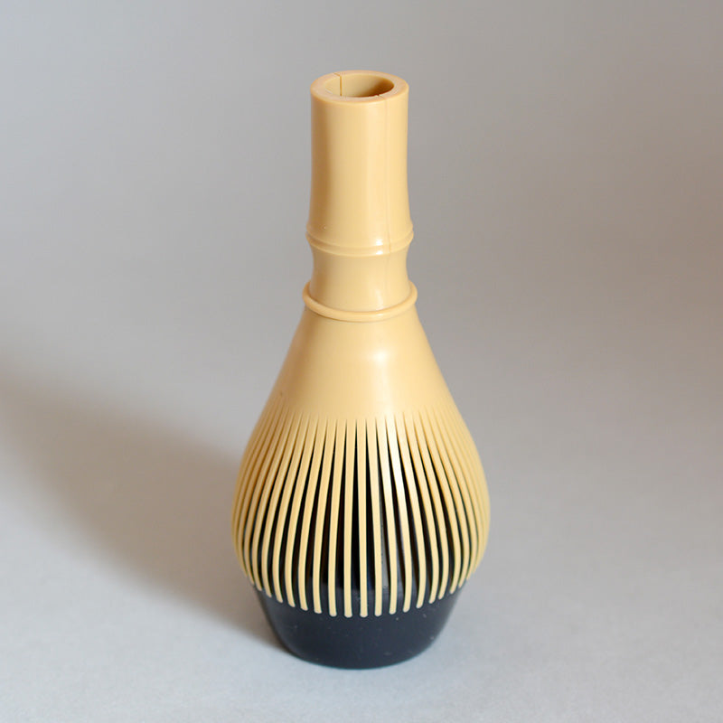 Fugetsu Resin Chasen (Matcha Whisk) - Made in Japan
