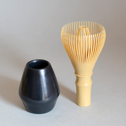 Fugetsu Resin Chasen (Matcha Whisk) - Made in Japan