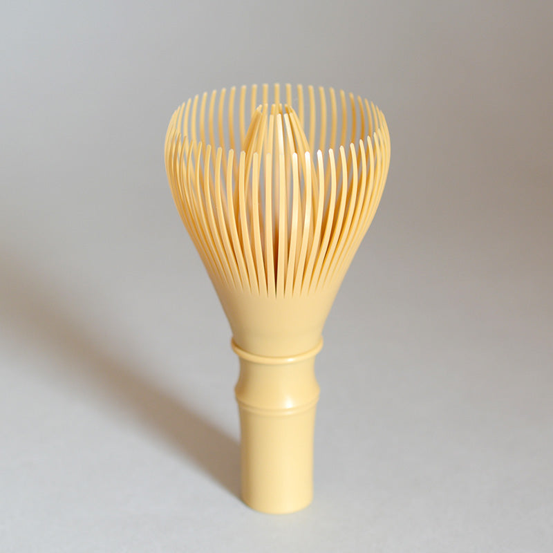 Fugetsu Resin Chasen (Matcha Whisk) - Made in Japan