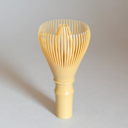 Fugetsu Resin Chasen (Matcha Whisk) - Made in Japan