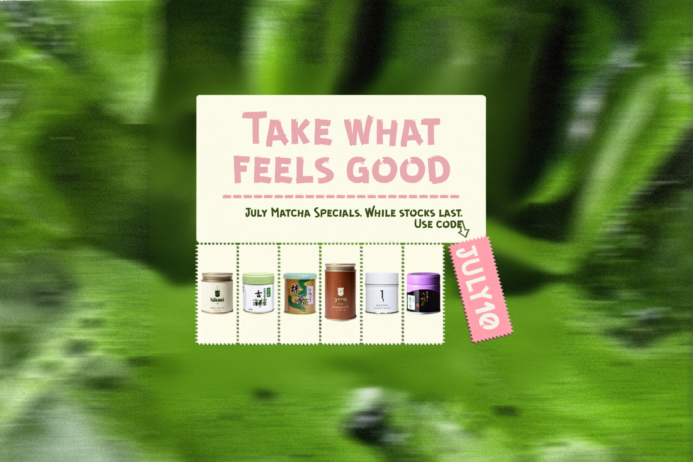 Untitled_design-3.png