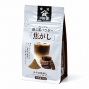 Yamamasa-Koyamaen-Hojicha-Bitter-100g-Bag