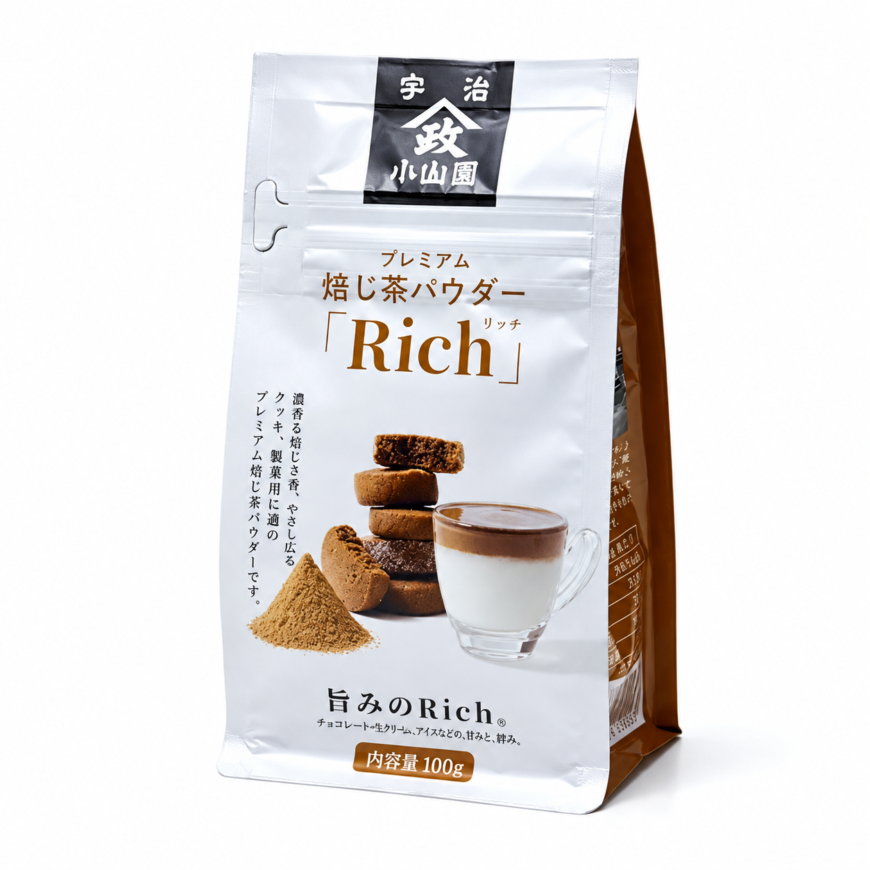 Yamamasa-Koyamaen-Hojicha-Rich-100g-Bag