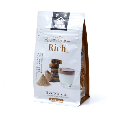 Yamamasa-Koyamaen-Hojicha-Rich-100g-Bag