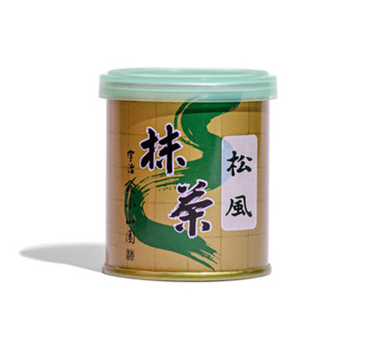 Yamamasa-Koyamaen-Matcha-Matsukaze-30g