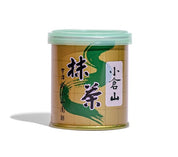 Yamamasa-Koyamaen-Matcha-Ogurayama-30g
