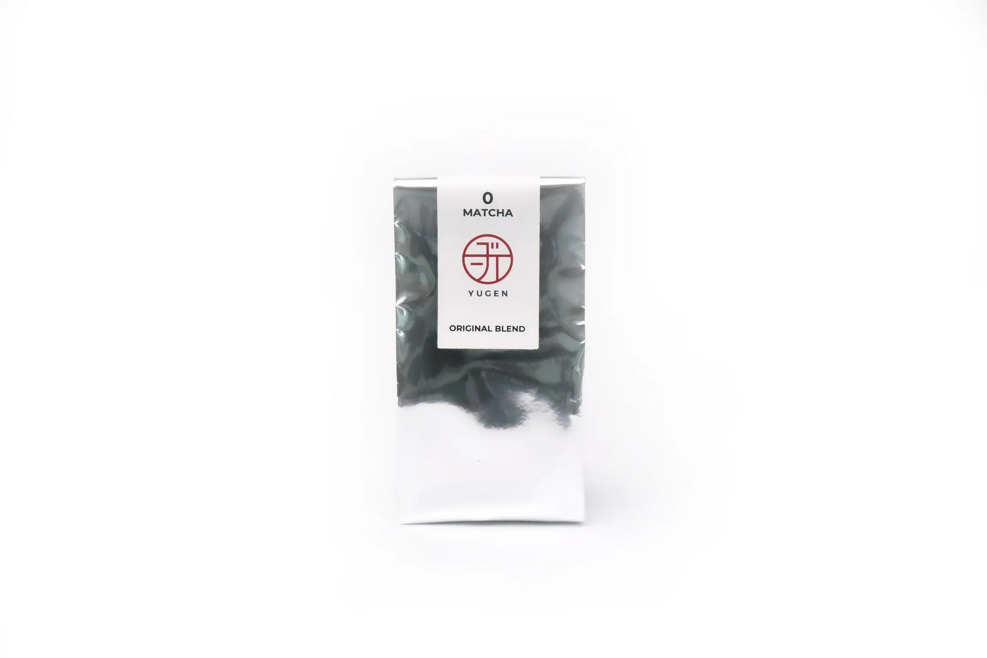 Yugen-Matcha-Powder-0-Original-Blend-50g-Bag