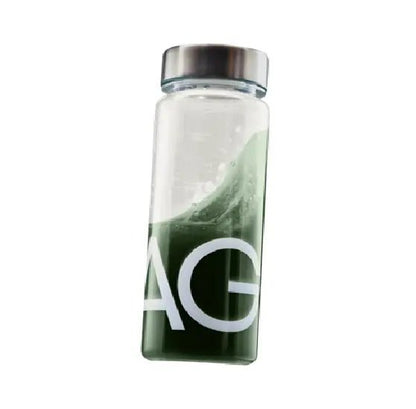 AG1 Athletic Greens Bottle Shaker - Serendipity Australia