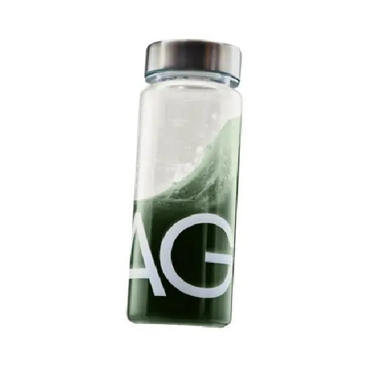 AG1 Athletic Greens Bottle Shaker - Serendipity Australia