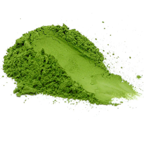 Meiyo Matcha - Aobane no Tuki 20g Ceremonial Grade Japanese Matcha Powder