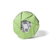 Ishimoto Kawaguchiken - Nishiki no Mori Ceremonial Grade Matcha