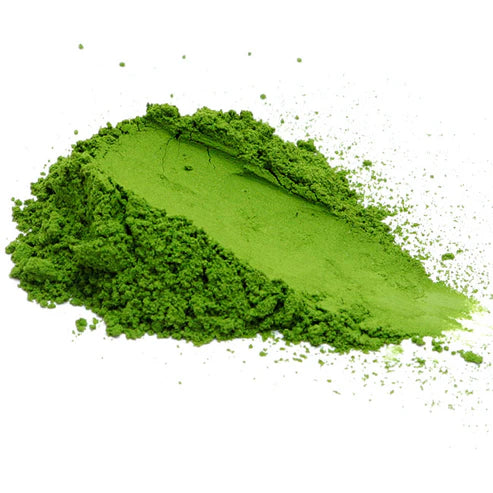 Meiyo Matcha - Asahina no Yuki 20g Ceremonial Grade Japanese Matcha Powder