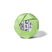Ishimoto Kawaguchiken - Chitose Ceremonial Grade Matcha