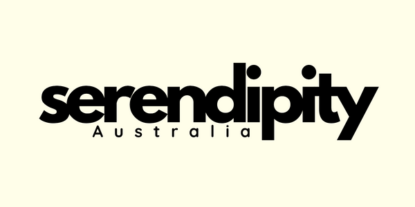 Serendipity Australia