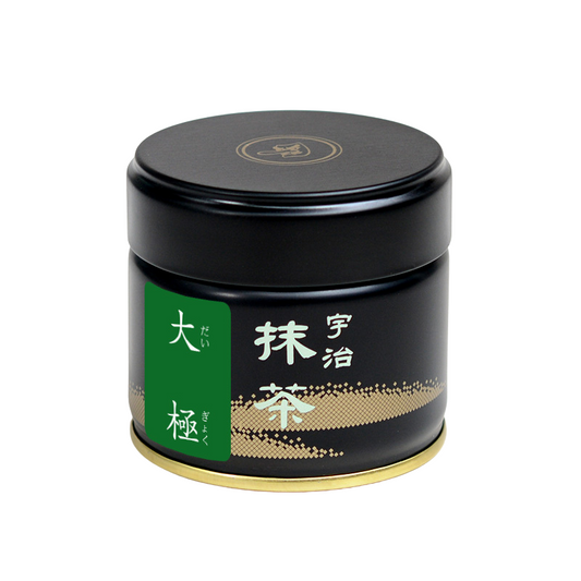 hekisuien-matcha-daigyoku-30g