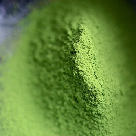 hekisuien-matcha-matsu-30g-powder