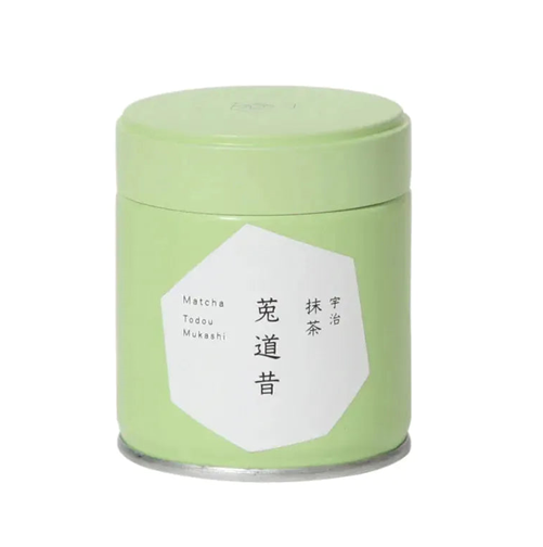 horii-schichimeien-matcha-todou-mukashi-premium-ceremonial-japanese-matcha-powder-30g.png