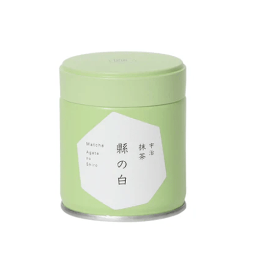 Horii Shichimeien Matcha - Agata 30g Premium Ceremonial Japanese Matcha Powder - Serendipity Australia