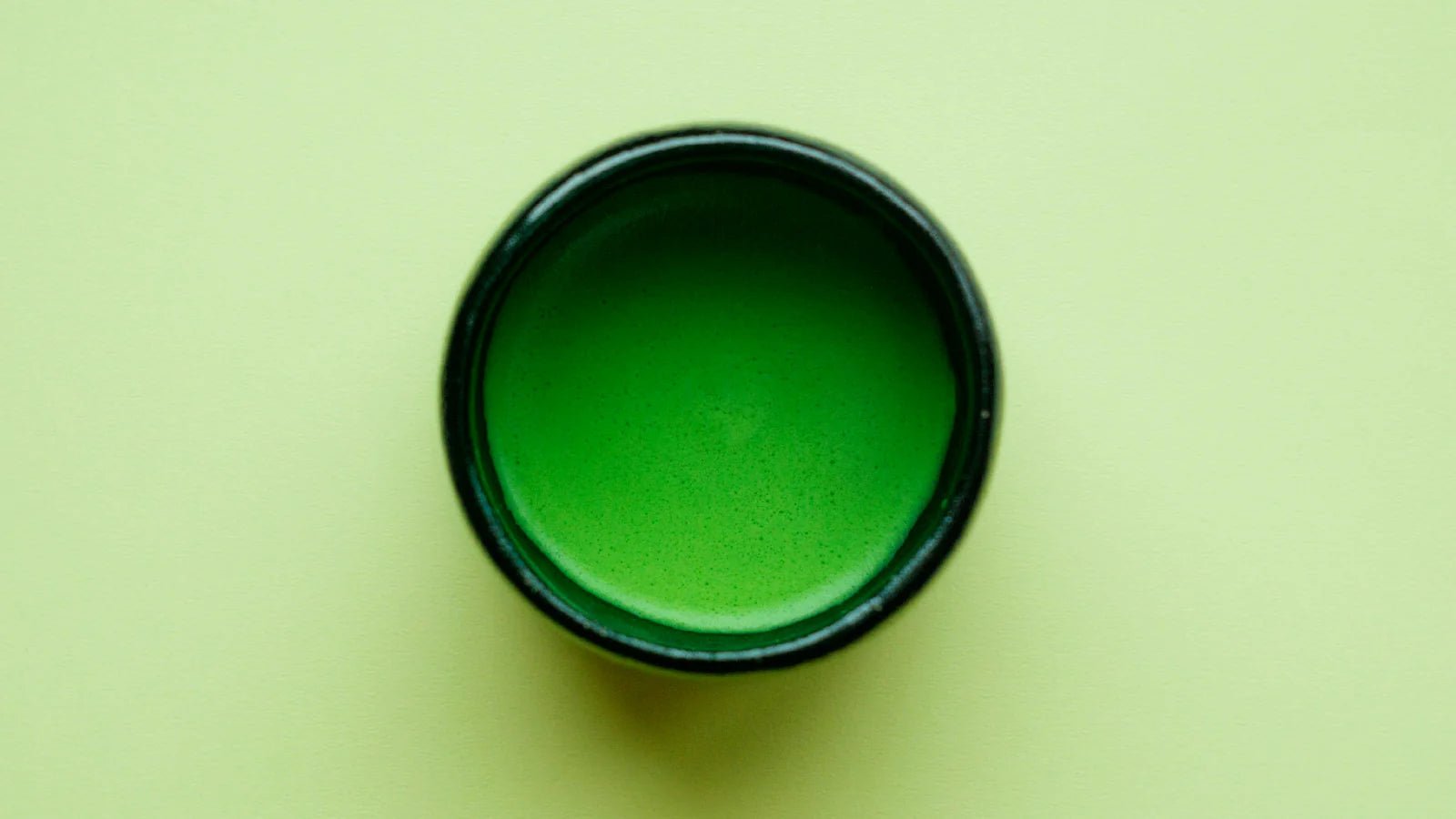 Horii Shichimeien Matcha - Hatsu 30g Premium Ceremonial Japanese Matcha Powder - Serendipity Australia