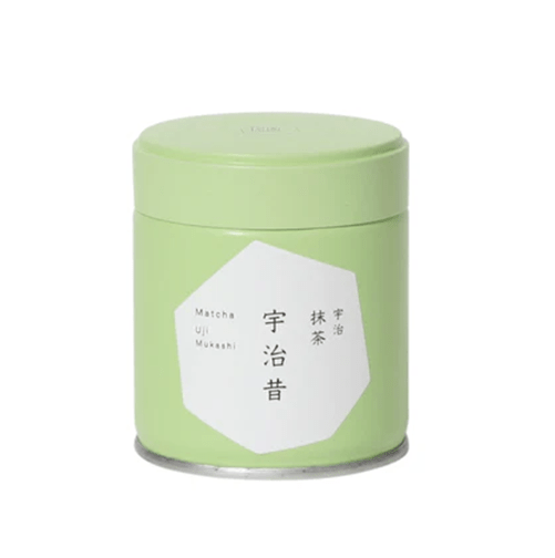 Horii Shichimeien Matcha - Uji 30g Premium Ceremonial Japanese Matcha Powder - Serendipity Australia