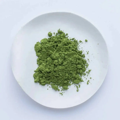 Ippodo Tea Matcha • Hatsu Mukashi 40g • Ceremonial Grade • Kyoto • Japanese - Serendipity Australia