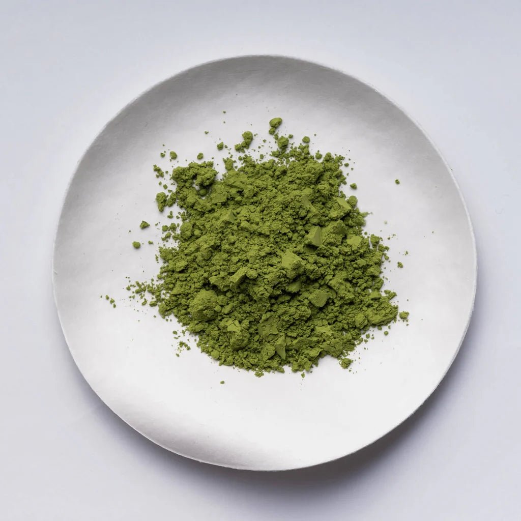 Ippodo Tea Matcha - Organic 20g Premium Ceremonial Japanese Matcha Powder - Serendipity Australia