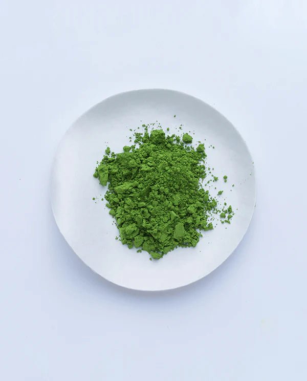 Ippodo Tea Matcha - Sayaka 40g Premium Ceremonial Japanese Matcha Powder - Serendipity Australia