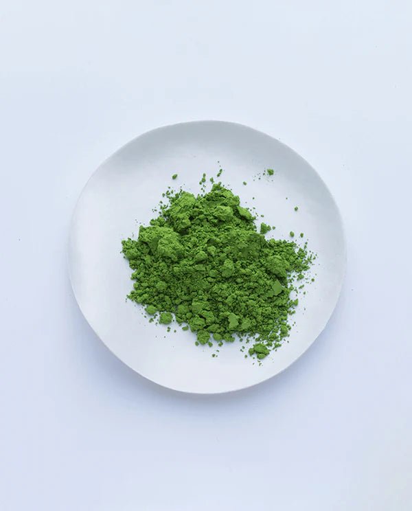 Ippodo Tea Matcha - Ummon 20g Premium Ceremonial Japanese Matcha Powder - Serendipity Australia