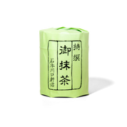 Ishimoto Kawaguchiken - Wako Ceremonial Grade Matcha