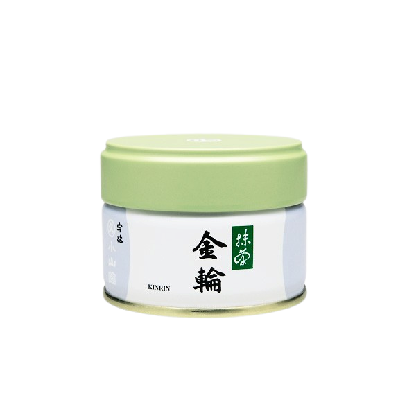 marukyu-koyamaen-matcha-kinrin-20g