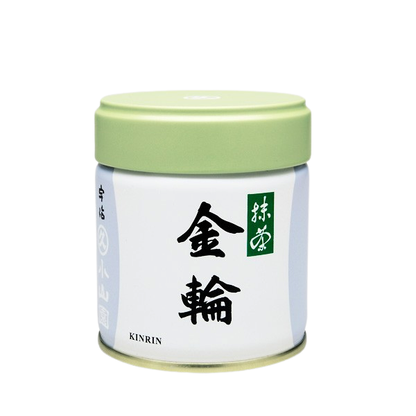 marukyu-koyamaen-matcha-kinrin-40g