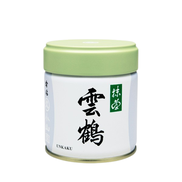 marukyu-koyamaen-matcha-unkaku-40g