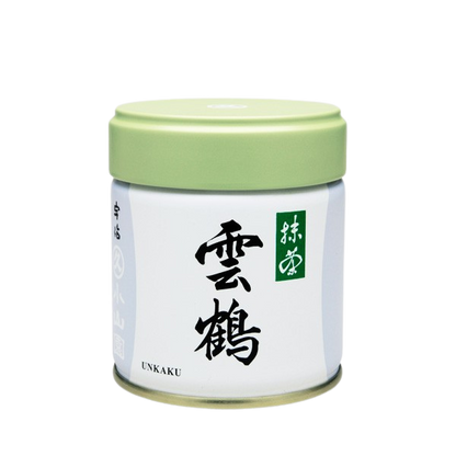 marukyu-koyamaen-matcha-unkaku-40g