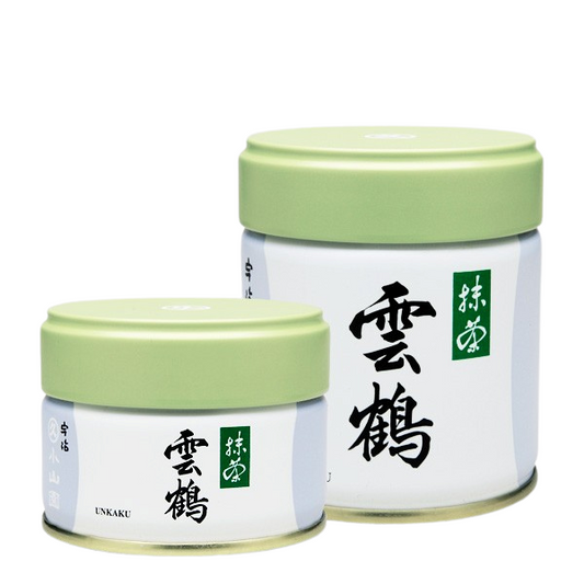 marukyu-koyamaen-matcha-unkaku